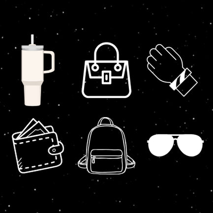 Proveedor Accesorios